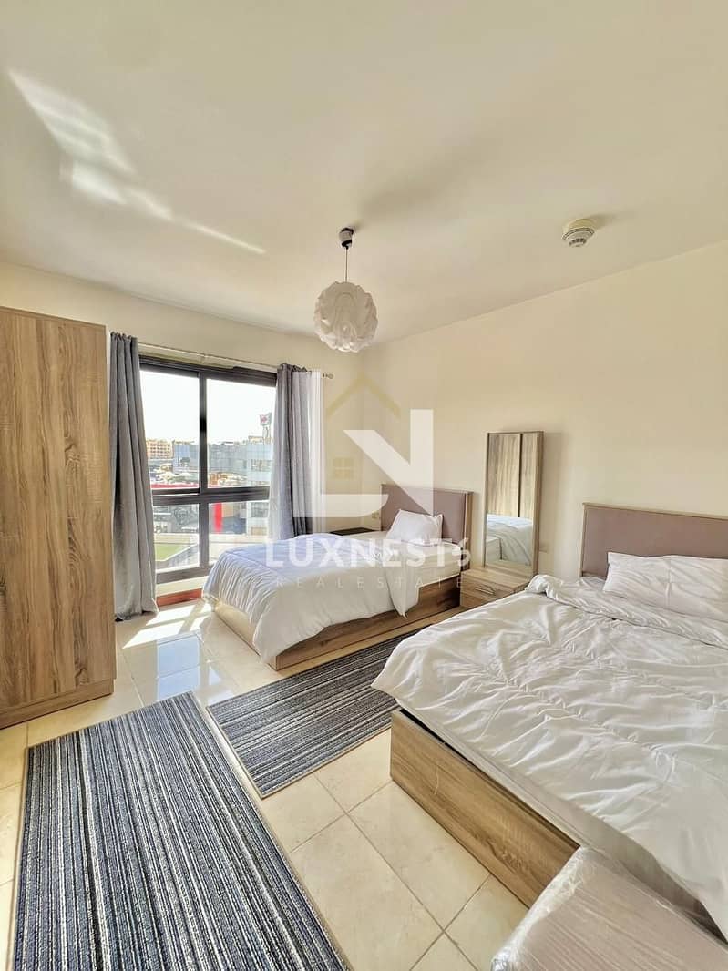 4 WhatsApp Image 2025-12-31 at 8.27. 19 PM (2). jpeg