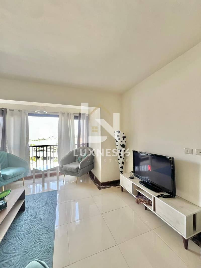 6 WhatsApp Image 2025-12-31 at 8.27. 20 PM. jpeg