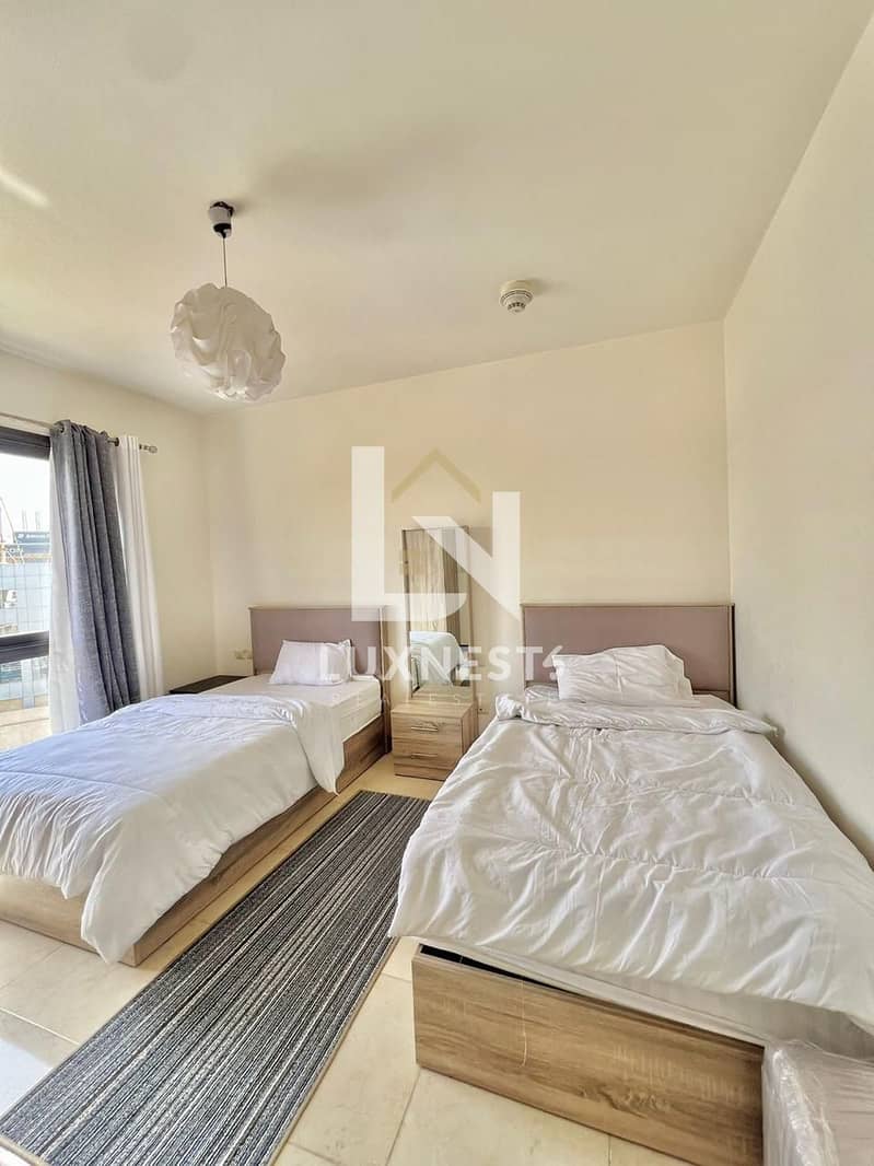 8 WhatsApp Image 2025-12-31 at 8.27. 21 PM (3). jpeg