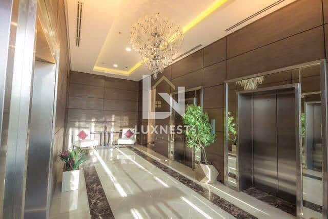 17 WhatsApp Image 2025-12-31 at 8.27. 25 PM (1). jpeg