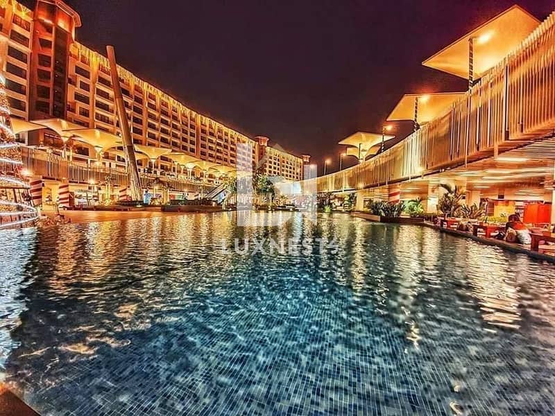 18 WhatsApp Image 2025-12-31 at 8.27. 25 PM (2). jpeg