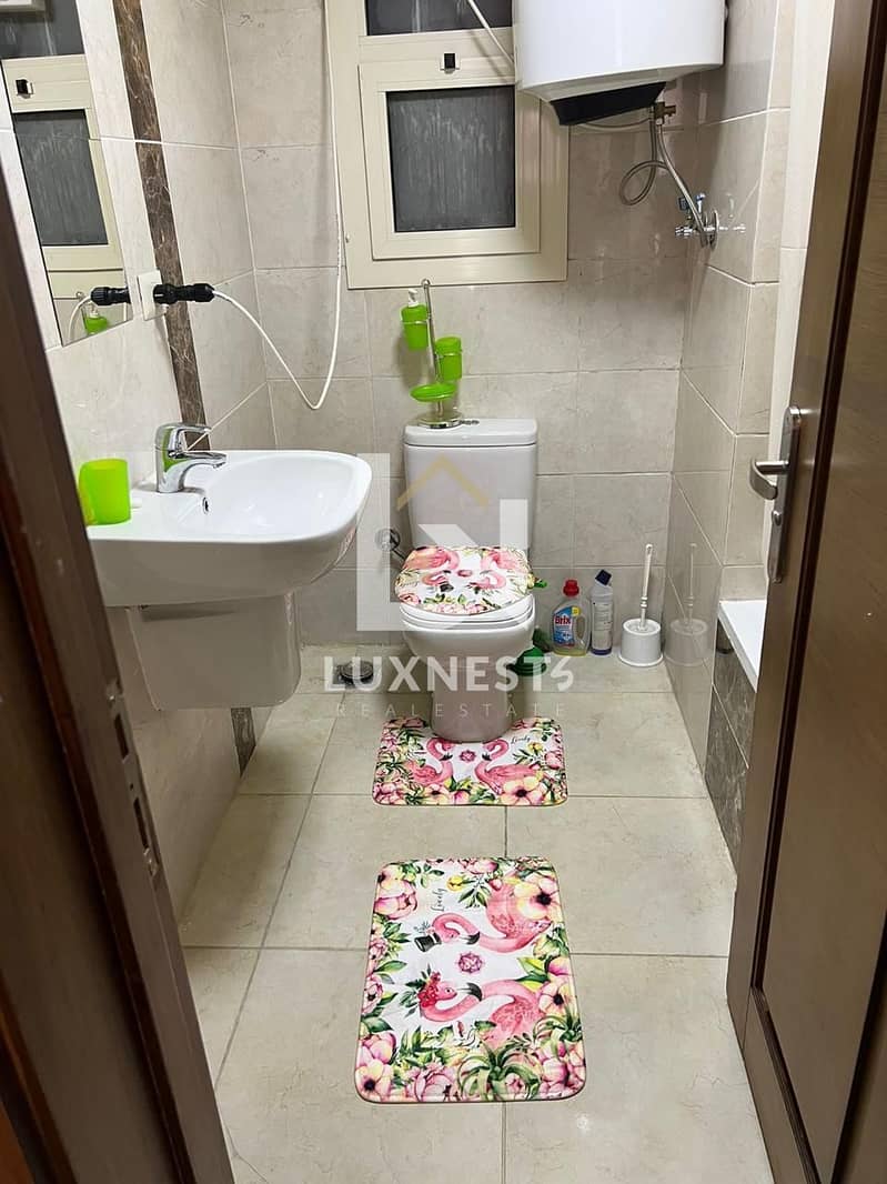 21 WhatsApp Image 2025-12-31 at 8.27. 25 PM. jpeg