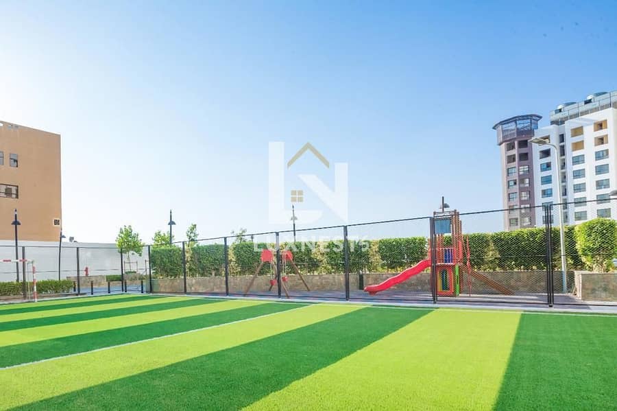 22 WhatsApp Image 2025-12-31 at 8.27. 26 PM (1). jpeg