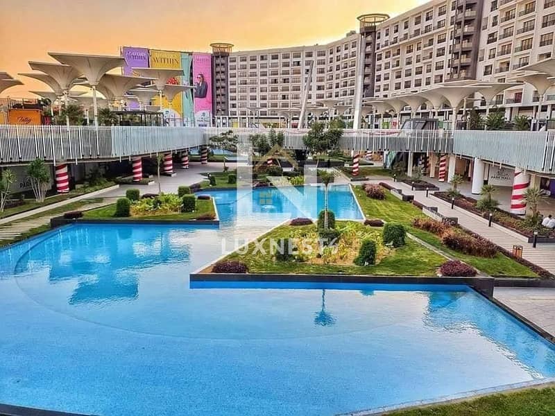 24 WhatsApp Image 2025-12-31 at 8.27. 26 PM. jpeg