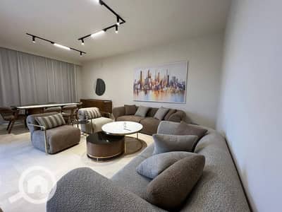 شقة 3 غرف نوم للبيع في الشيخ زايد، الجيزة - 589854912_1940540796875748_9118255902645664977_n. jpg