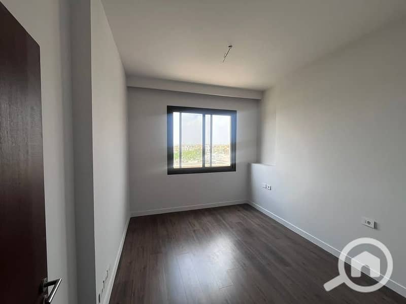 2 561320815_799825039687530_9070654966826384837_n. jpg