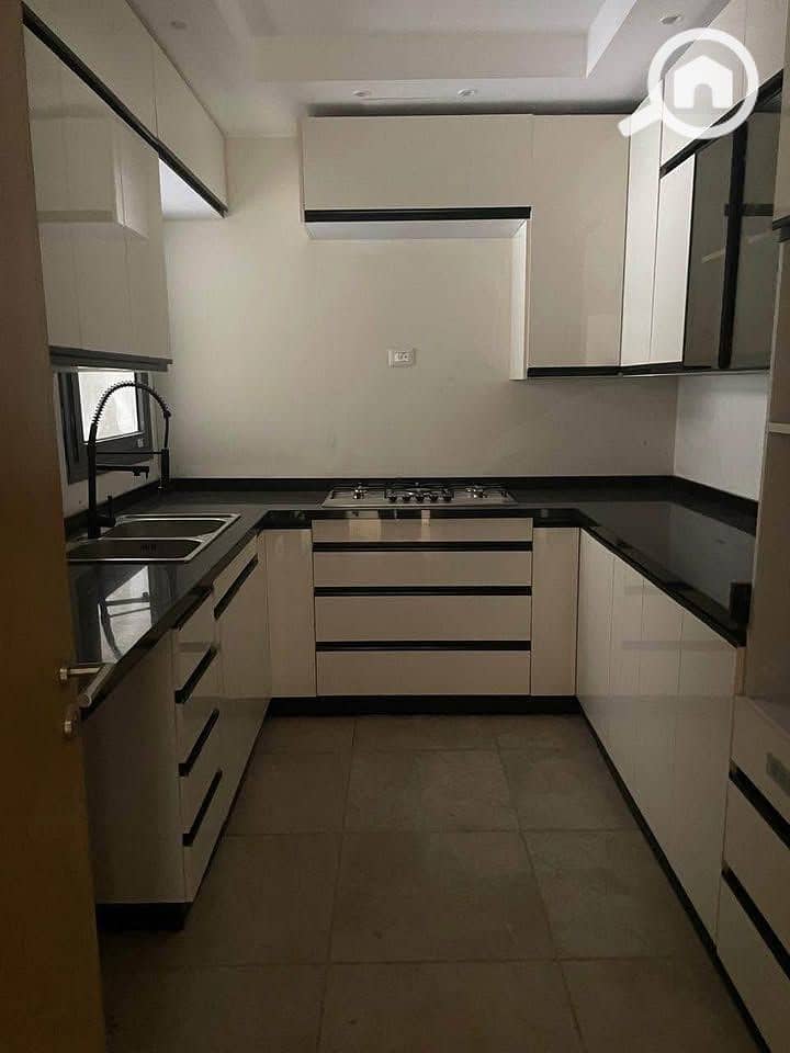 4 503751098_734391988949134_3671039560181106182_n. jpg