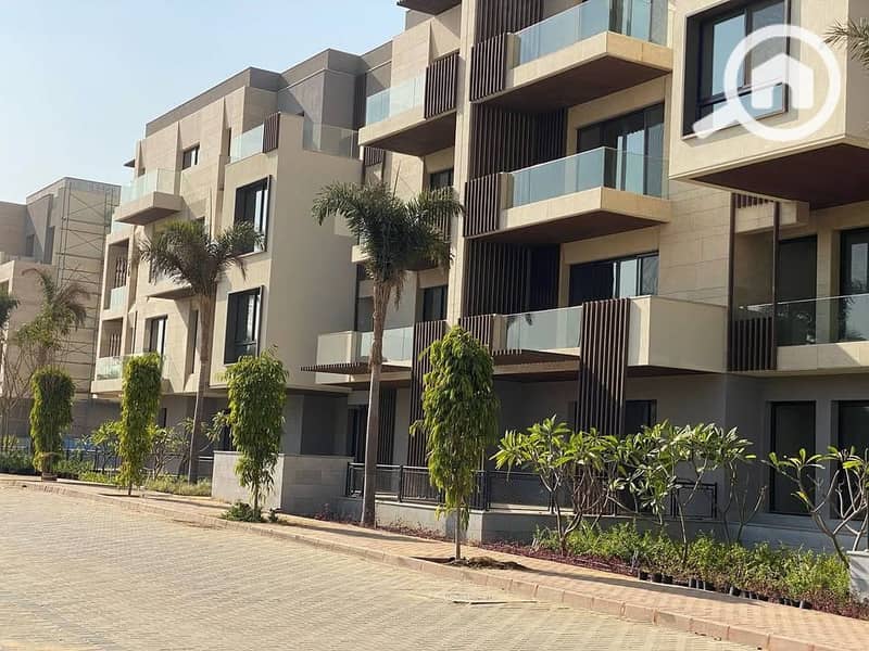 9 597647401_122188066682436149_7867043021023033827_n. jpg