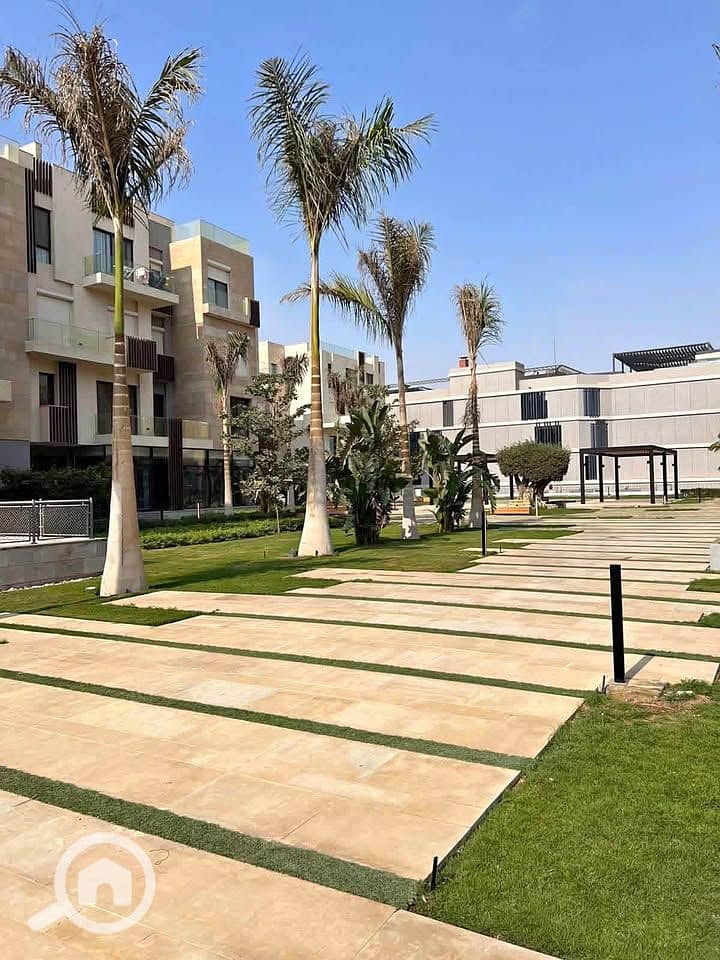 11 563648065_756478554035647_9217448895305776637_n. jpg