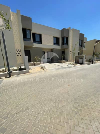 تاون هاوس 3 غرف نوم للبيع في 6 أكتوبر، الجيزة - c92a9de3-1b54-43c8-a961-4d6d5da2197a - Copy. jpeg تاون هاوس 3 غرف نوم للبيع في 6 أكتوبر، الجيزة - c92a9de3-1b54-43c8-a961-4d6d5da2197a - Copy. jpeg