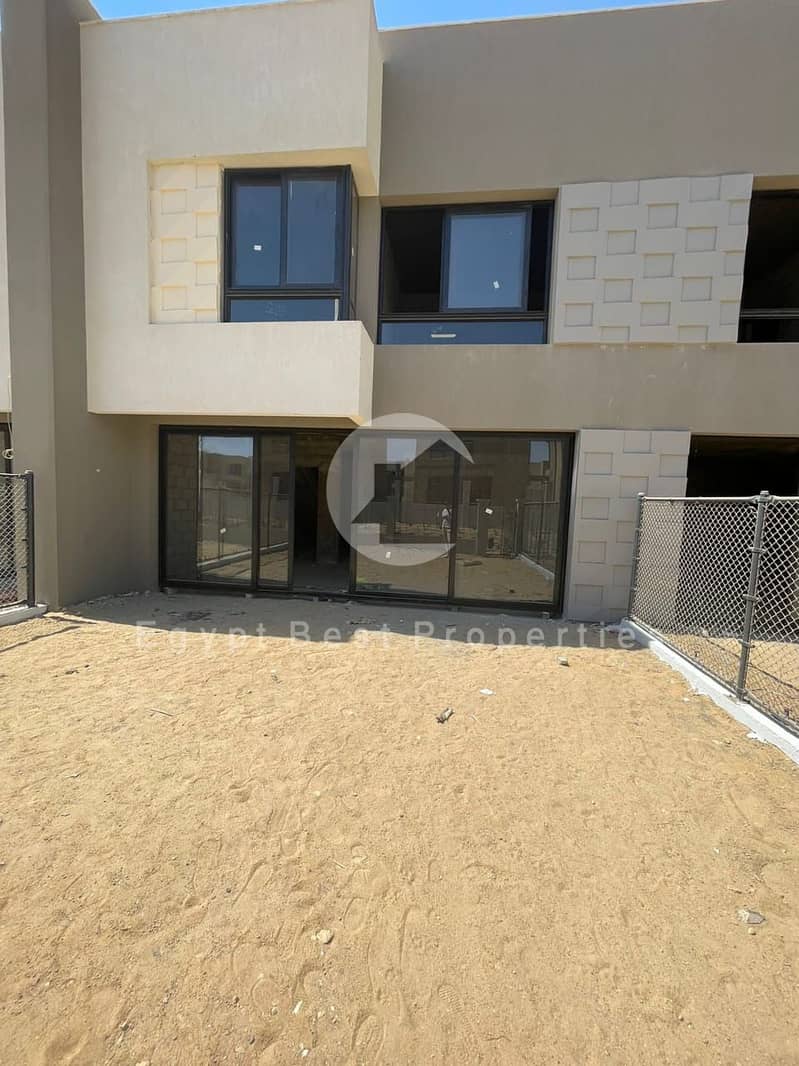 2 da9684f6-ca44-4b40-8c21-21c82eb8aa97. jpeg