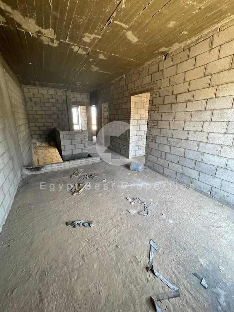 3 b8cd4be8-33f8-4d26-b92c-c9807f7a9da5 - Copy. jpeg