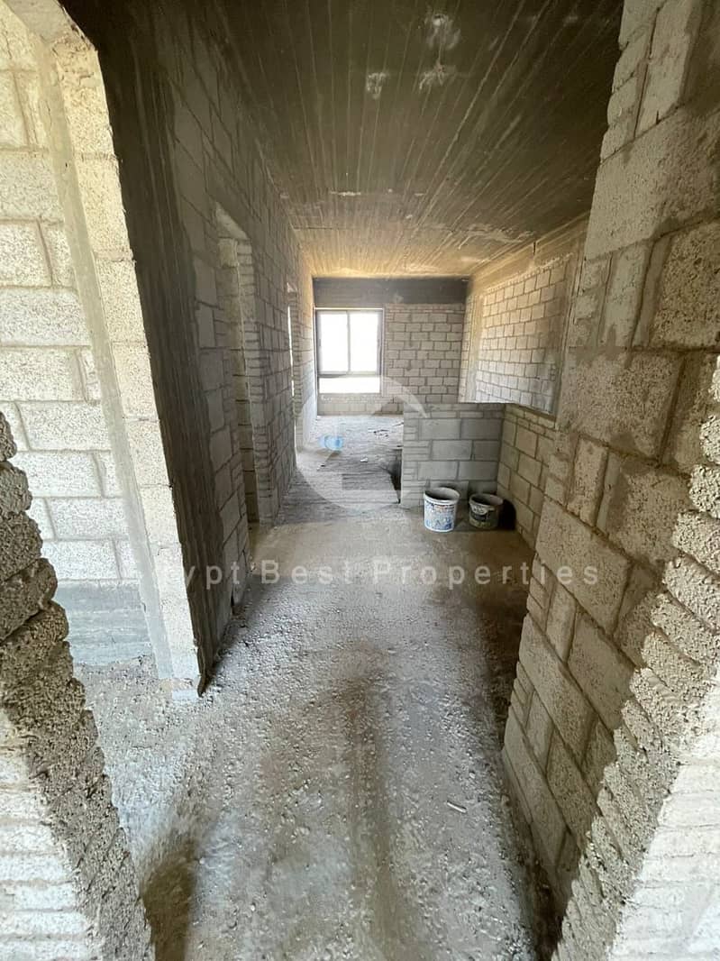 4 9b0b8e2d-1232-411c-8595-6ba4a256a36a. jpeg