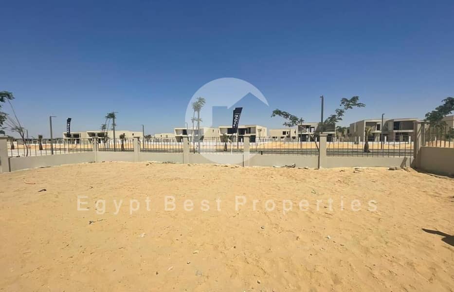 5 11982522-bd81-497e-aa93-d4f0d33c5cca. jpeg