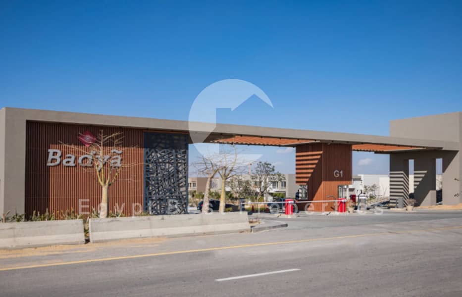 7 Screenshot 2025-10-12 140713. png