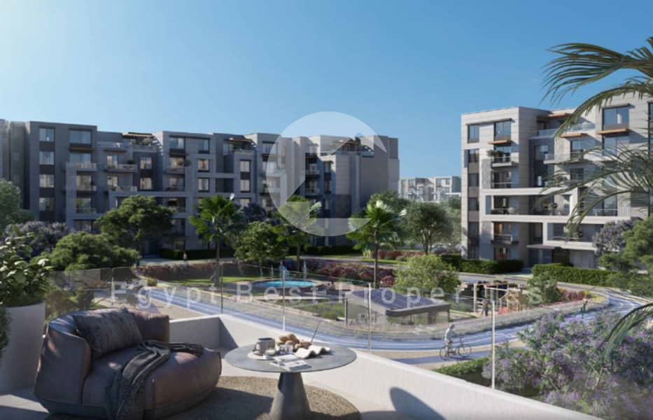 9 Screenshot 2025-10-12 140757. png