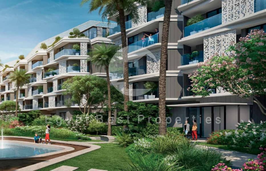 10 Screenshot 2025-10-12 140823. png