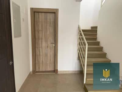 بنتهاوس 3 غرف نوم للبيع في القاهرة الجديدة، القاهرة - 592399851_2061338487949217_975676733441383377_n. jpg