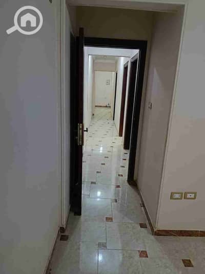 3 Bedroom Apartment for Rent in Sheikh Zayed, Giza - 1000304720. jpg