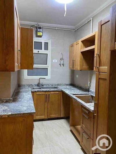 فلیٹ 3 غرف نوم للايجار في الشيخ زايد، الجيزة - 1000304738. jpg