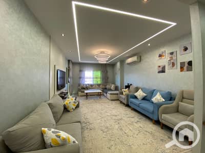 3 Bedroom Apartment for Sale in Sheikh Zayed, Giza - WhatsApp Image 2026-01-01 at 4.58. 11 PM. jpeg 3 Bedroom Apartment for Sale in Sheikh Zayed, Giza - WhatsApp Image 2026-01-01 at 4.58. 11 PM. jpeg