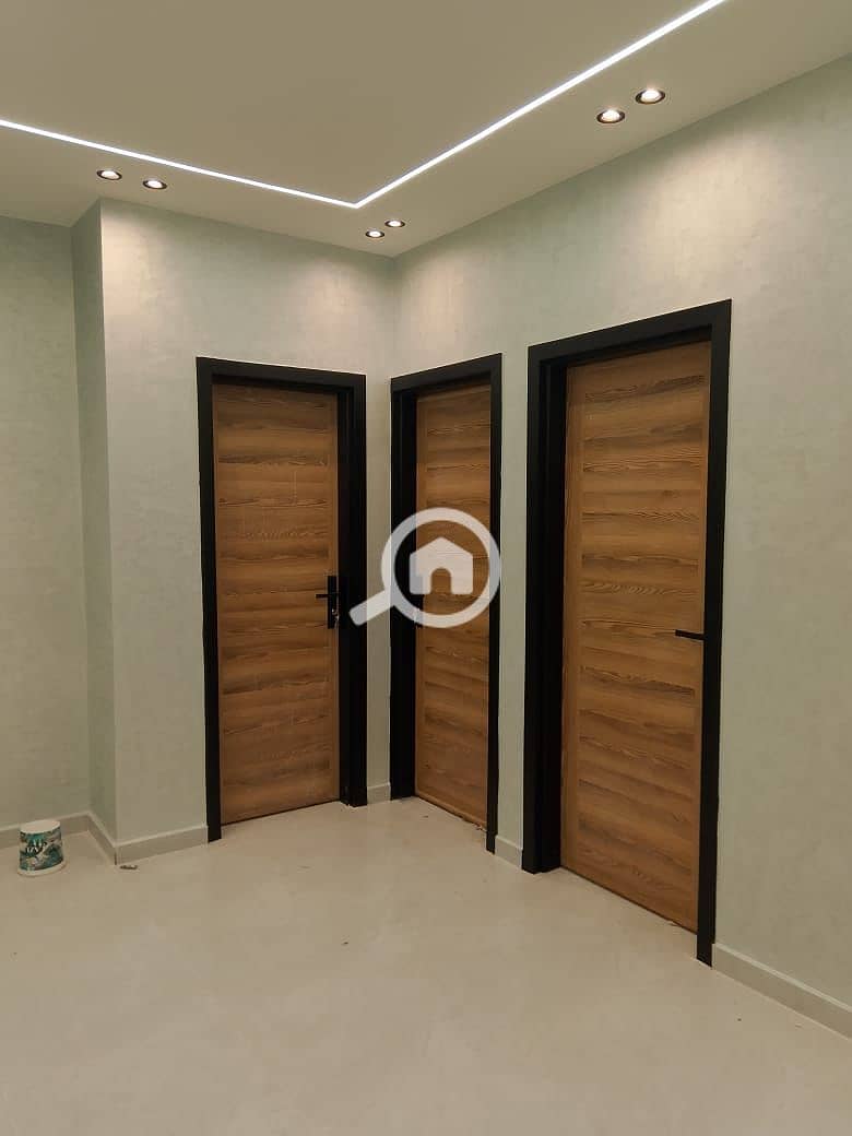 2 WhatsApp Image 2026-01-01 at 4.58. 13 PM. jpeg