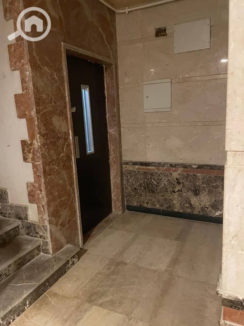 4 WhatsApp Image 2026-01-01 at 4.58. 12 PM (2). jpeg