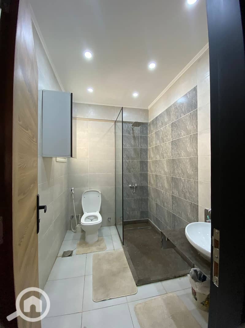 5 WhatsApp Image 2026-01-01 at 4.58. 12 PM. jpeg