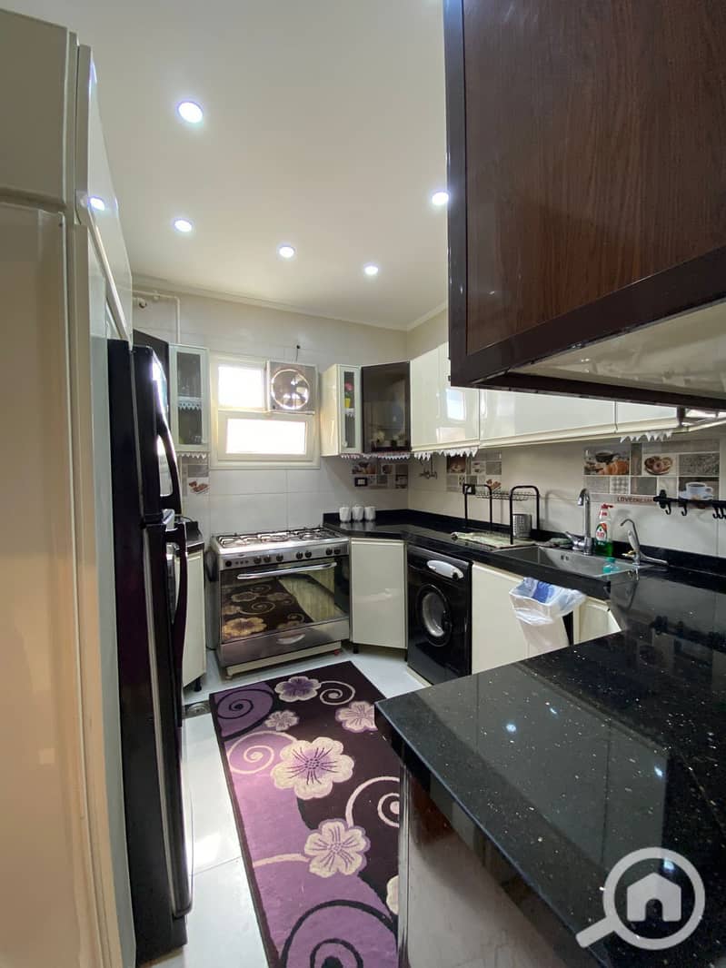 6 WhatsApp Image 2026-01-01 at 4.58. 11 PM (1). jpeg