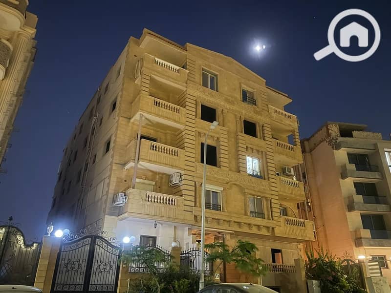 8 WhatsApp Image 2026-01-01 at 4.58. 12 PM (1). jpeg