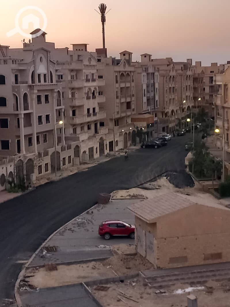 9 WhatsApp Image 2026-01-01 at 4.58. 13 PM (1). jpeg