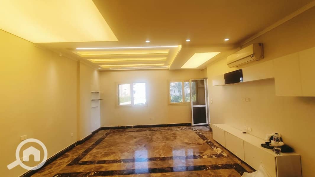 2 WhatsApp Image 2025-12-30 at 12.47. 19 (2). jpeg