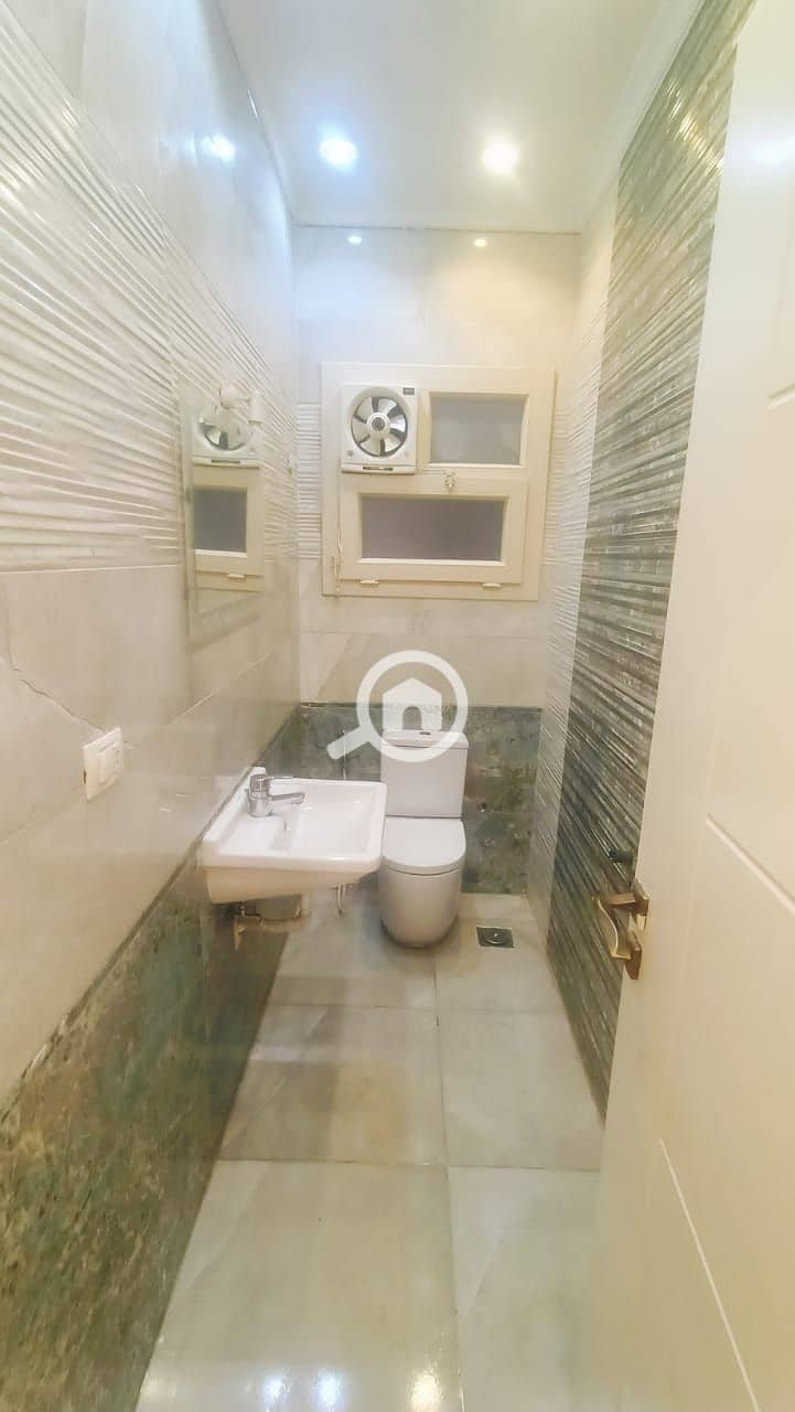 3 WhatsApp Image 2025-12-30 at 12.47. 24 (2). jpeg