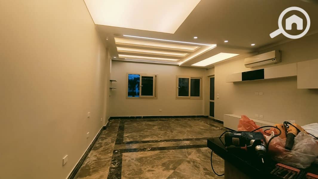 4 WhatsApp Image 2025-12-30 at 12.47. 24 (1). jpeg