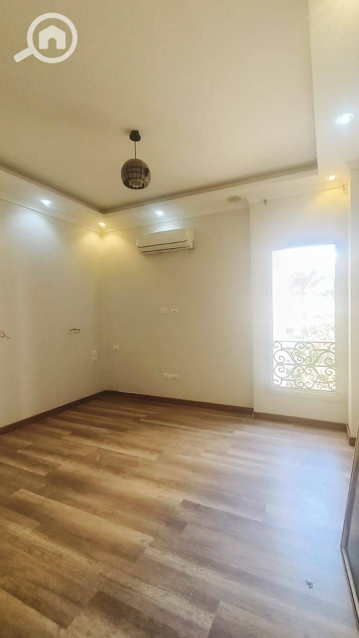 5 WhatsApp Image 2025-12-30 at 12.47. 24. jpeg