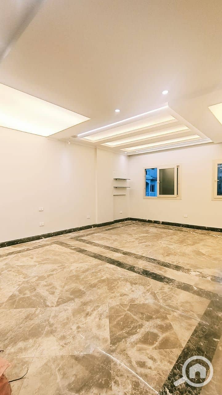 7 WhatsApp Image 2025-12-30 at 12.47. 23 (1). jpeg