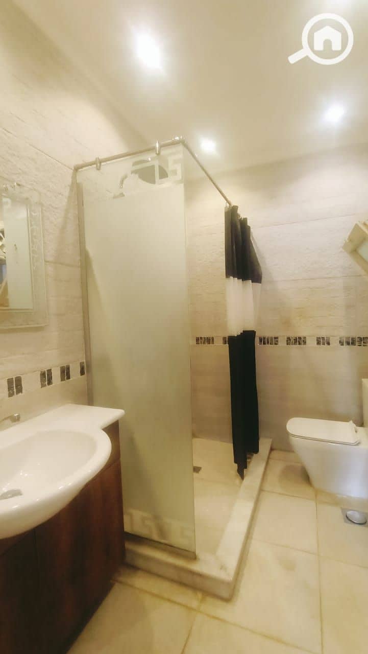 9 WhatsApp Image 2025-12-30 at 12.47. 22 (3). jpeg