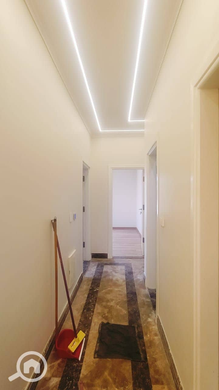 11 WhatsApp Image 2025-12-30 at 12.47. 22 (1). jpeg