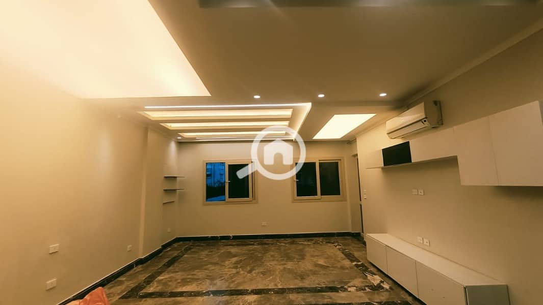 13 WhatsApp Image 2025-12-30 at 12.47. 21 (2). jpeg