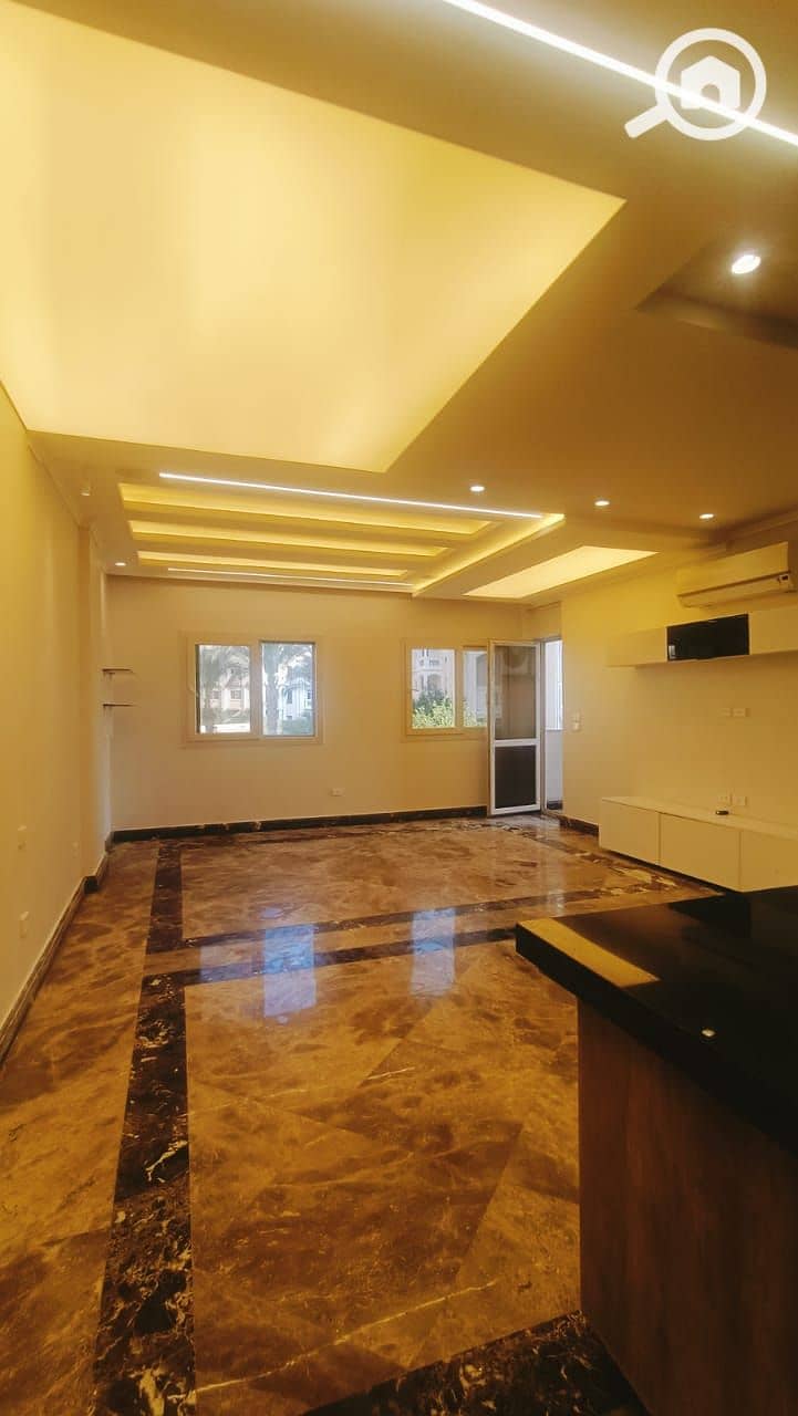 14 WhatsApp Image 2025-12-30 at 12.47. 21 (1). jpeg