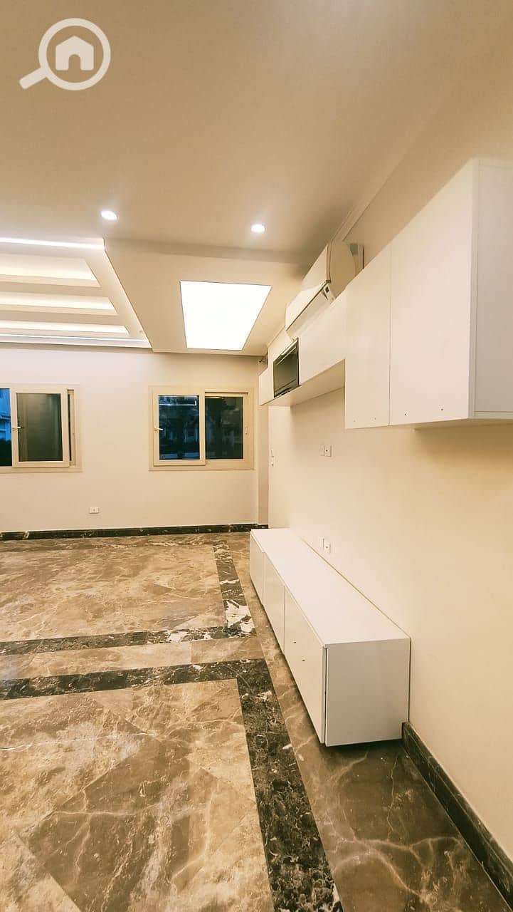 15 WhatsApp Image 2025-12-30 at 12.47. 21. jpeg