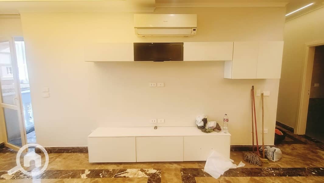 16 WhatsApp Image 2025-12-30 at 12.47. 20 (1). jpeg