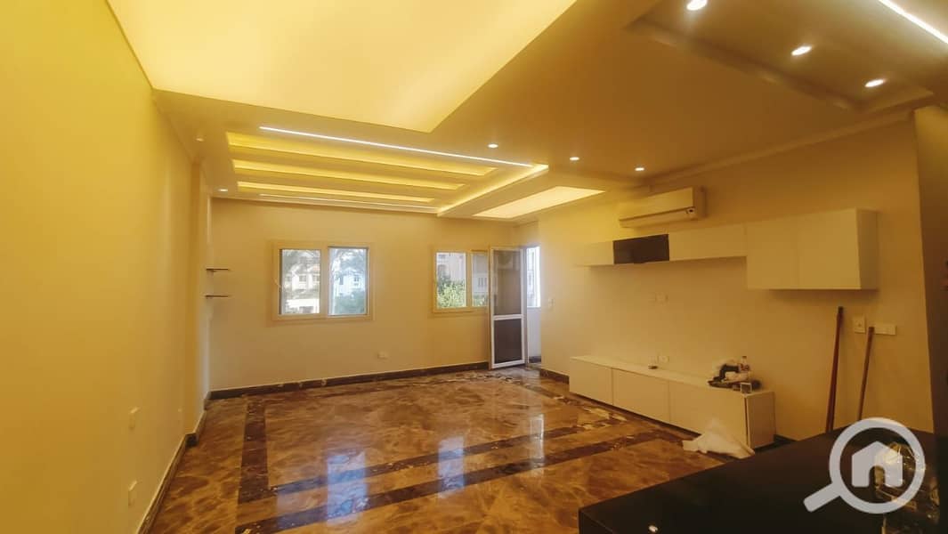 17 WhatsApp Image 2025-12-30 at 12.47. 20. jpeg