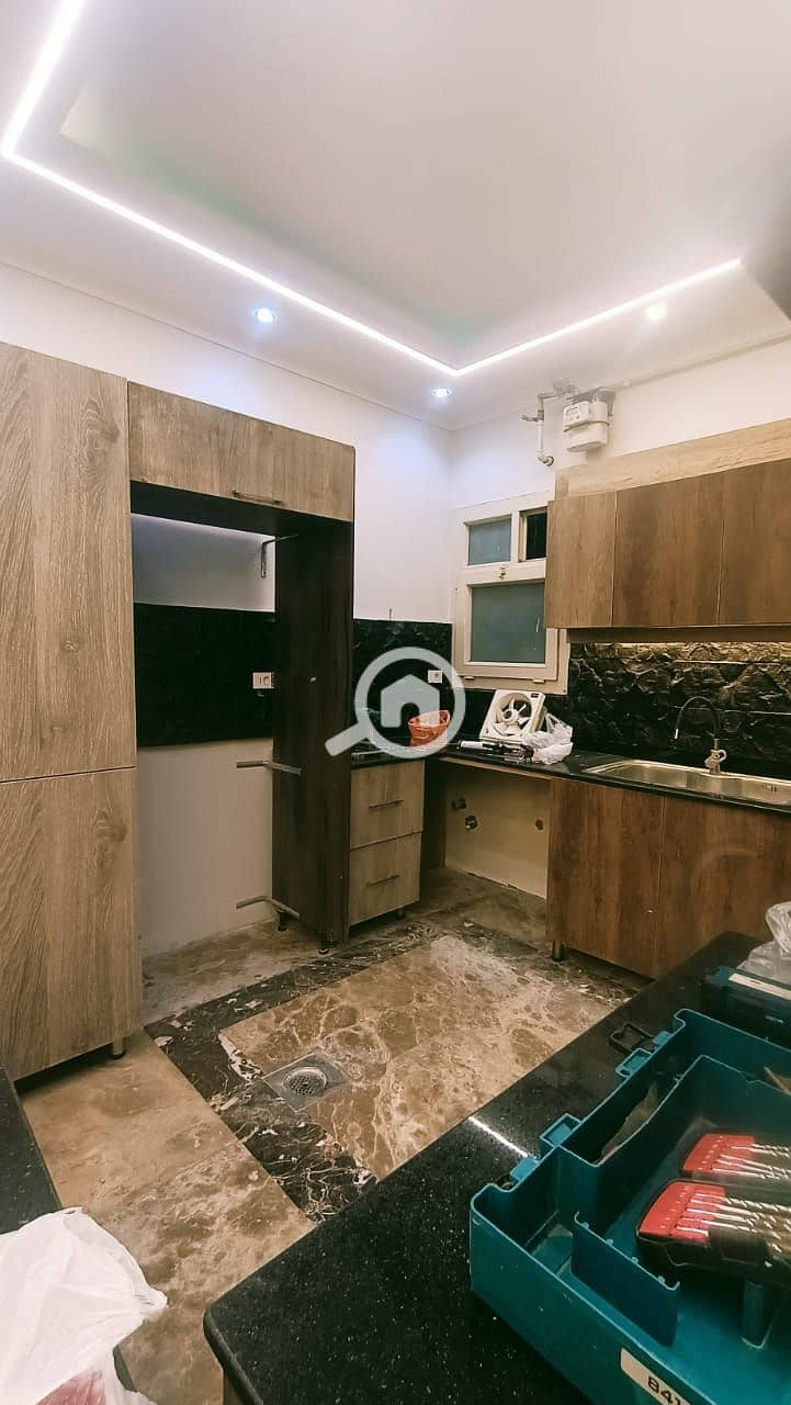 18 WhatsApp Image 2025-12-30 at 12.47. 19 (5). jpeg