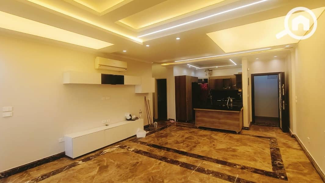 19 WhatsApp Image 2025-12-30 at 12.47. 19 (4). jpeg