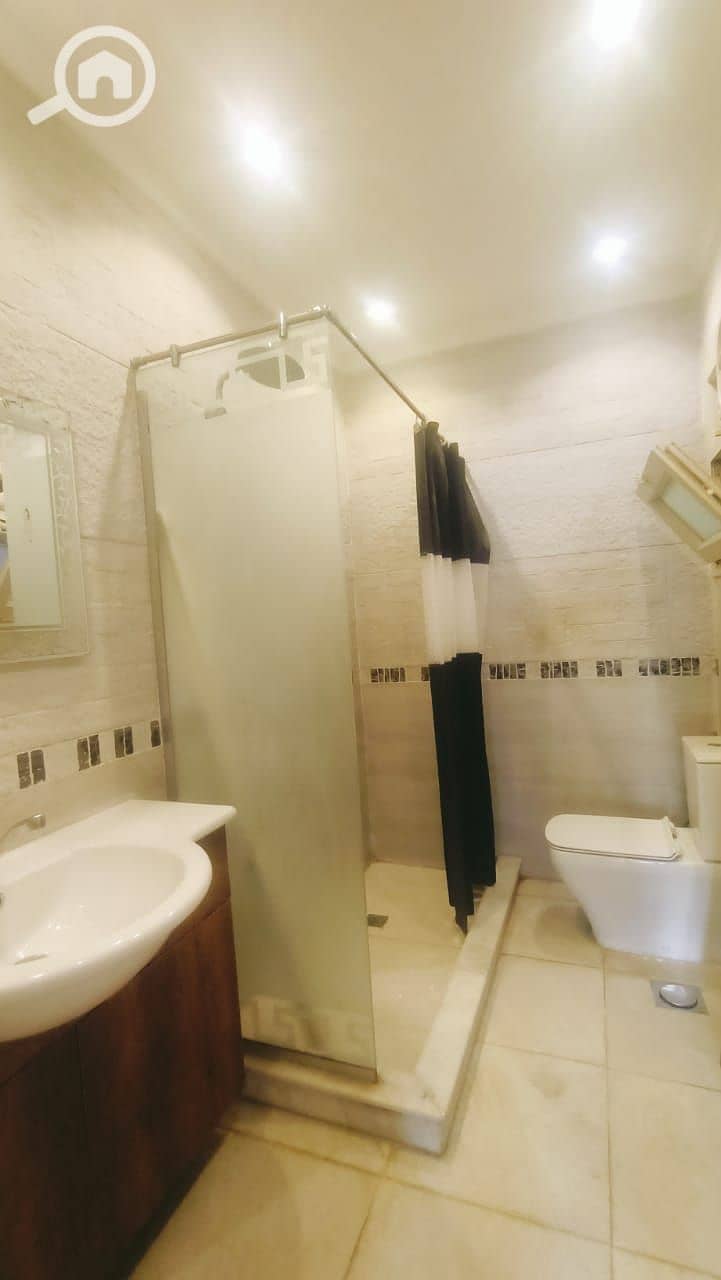 20 WhatsApp Image 2025-12-30 at 12.47. 19 (3). jpeg