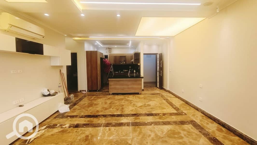 21 WhatsApp Image 2025-12-30 at 12.47. 19 (1). jpeg