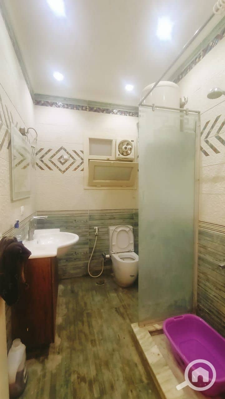 22 WhatsApp Image 2025-12-30 at 12.47. 19. jpeg