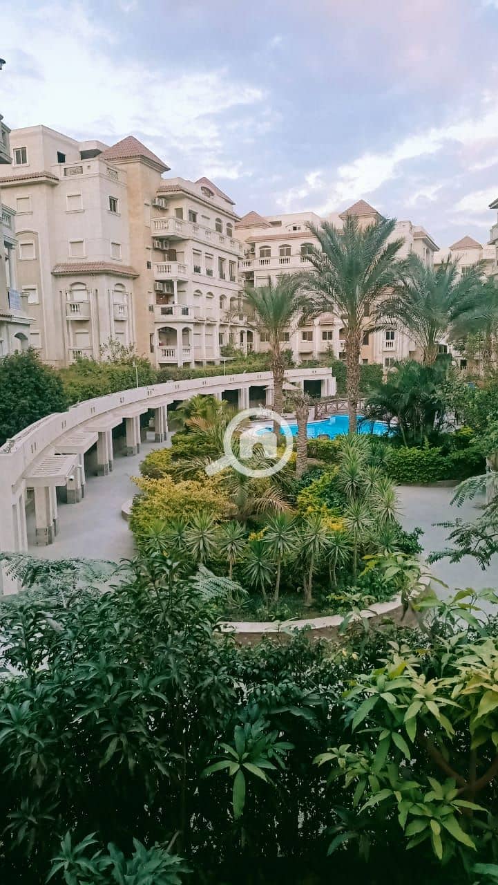 23 WhatsApp Image 2025-12-30 at 12.47. 18 (1). jpeg