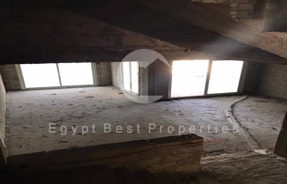 2 WhatsApp Image 2025-12-23 at 14.53. 10_bddef080. jpg